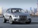 Audi Cross Coupe Picture #27